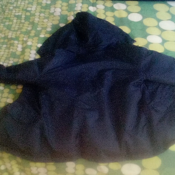 The North Face coat - Picture 5 of 5